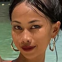 Nana_thai Nude
