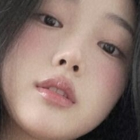 nanaboa_s2 Nude