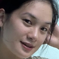 Nanach33 Nude