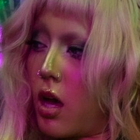 Nanachan Mercedesbenzzy Nude