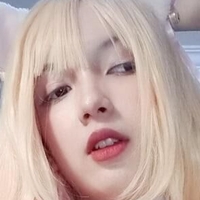 Nanachan Nude