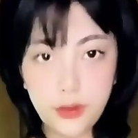 nanacute Nude