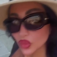nanadiab_ Nude