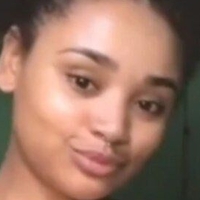 nanahweber Nude