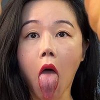 Nanainnylons Nude