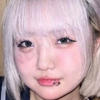 Nanako Miyoshi Nude