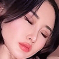 NaNami Yoko Nude