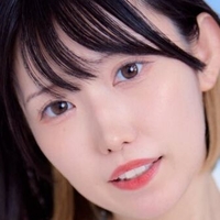 Nanami Yunami Nude