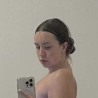 nanapiiou Nude