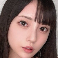 Nanasawa Nude