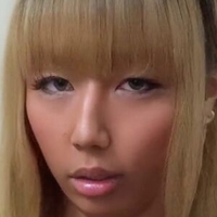 Nanase_Shino Nude