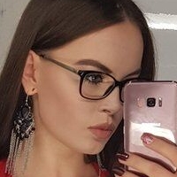 nanassecret Nude