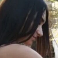 Nanaxxx Nude