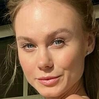 Nancy Ace Nude OnlyFans Leaks 2024 Fapopedia