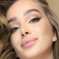 nancy_crazy Nude
