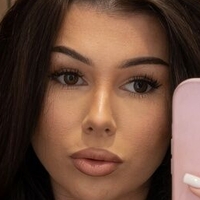 nancy.dobies Nude