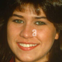 Nancy McKeon Nude