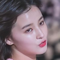 Nancy Momoland Nude