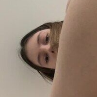 Nancy Oops_My_English Nude