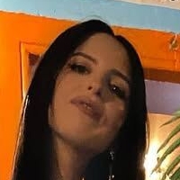 Nancy Privitera Nude