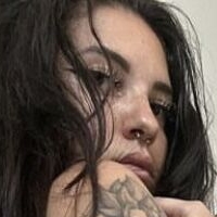 NancyFayl Nude