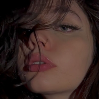 Nancymoreet Nude