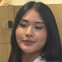 Nancynguyenn__ Nude