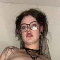 Nancyplayy Nude