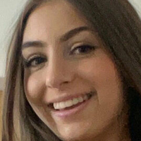 nancysky69 Nude