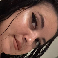 NancyTacrush Nude