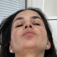 Nanda Rey Nude