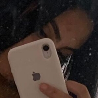 Nanda2k01 Nude