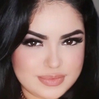nandafoox Nude