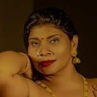 Nandana Krishna Nude