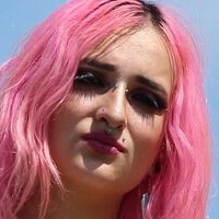 Nandaroxy Nude