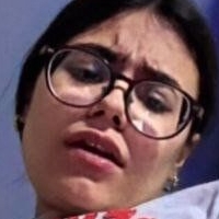 Nanesita Nude