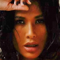 Nang Modtanoy Nude