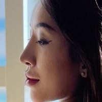 Nang Mwe Sang Nude