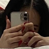 nani_010901 Nude