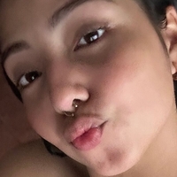 Nani Kahu Nude