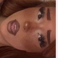 naniiibaby Nude
