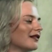 Nanna Op Het Veld Nude