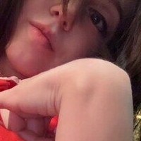 Nanna Pitta Nude