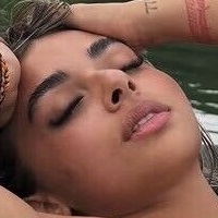 Nanna.pr Nude