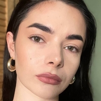 nannerl_lee Nude