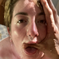 nannita Nude