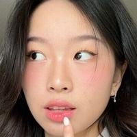 Nanno Asmr Nude