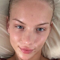 nannogio Nude