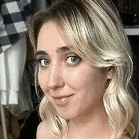 NannyElaborate Nude