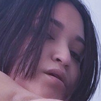 nannymo Nude